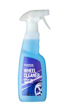 Nilfisk Wheel Cleaner fælgrens 375 ml